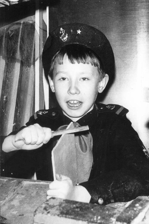 1990-03 Бирюков Стас